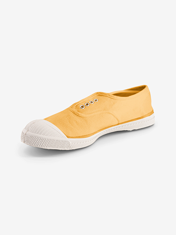 le donne elly tennis zafferano