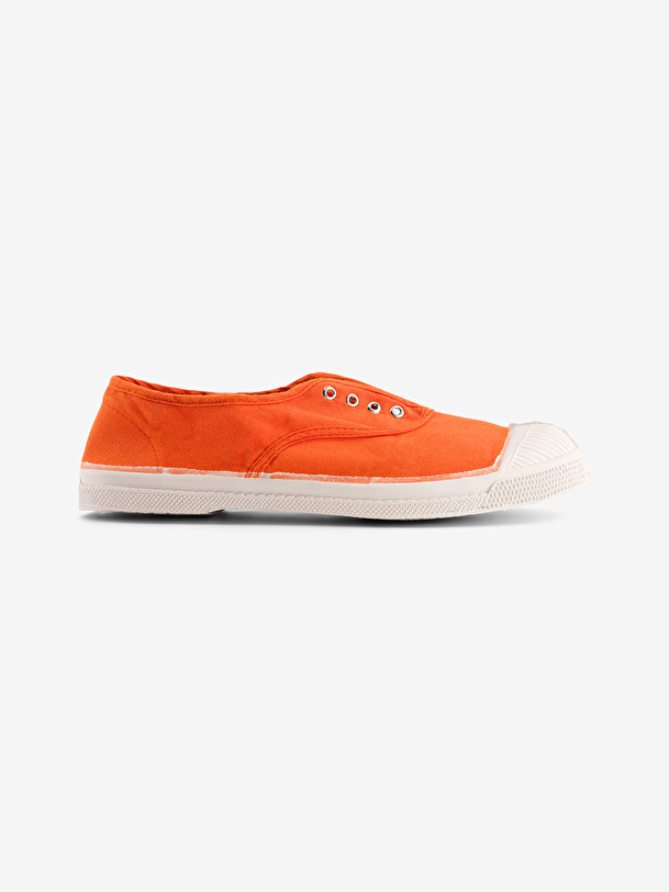 le donne elly tennis clementine