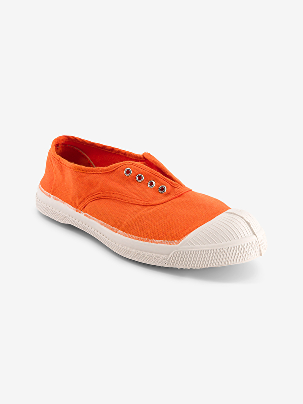 le donne elly tennis clementine
