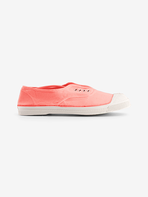 le donne elly tennis soft pink