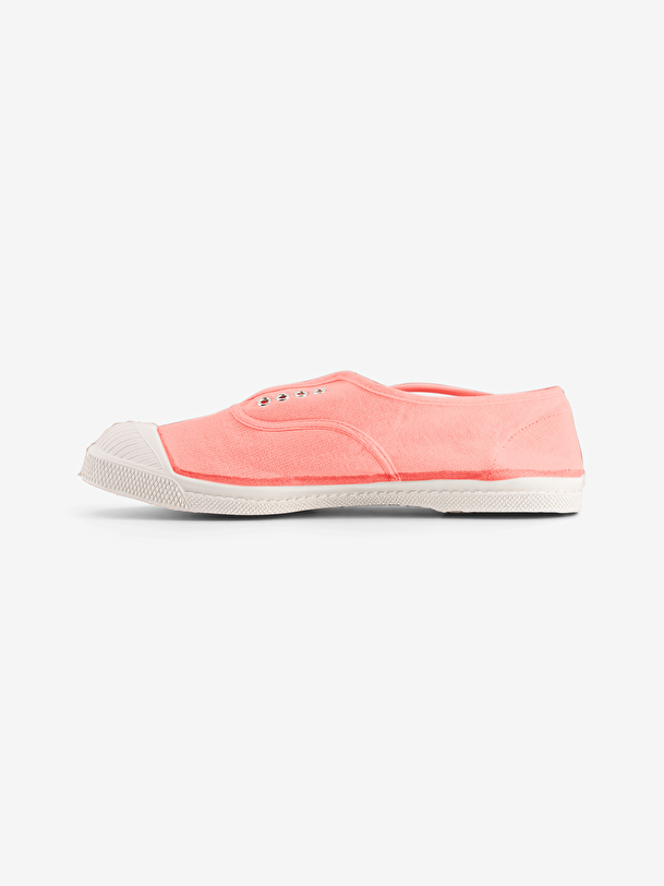 le donne elly tennis soft pink