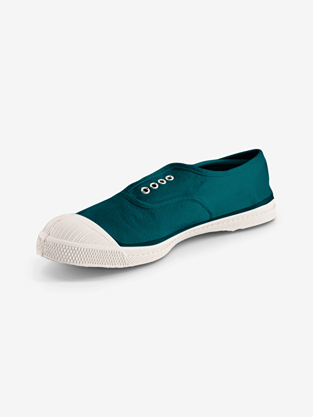 le donne elly tennis capri