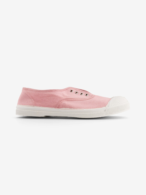 le donne elly tennis fleur