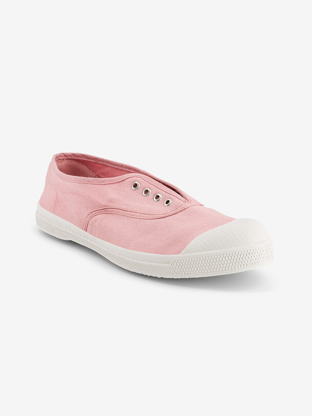 le donne elly tennis fleur