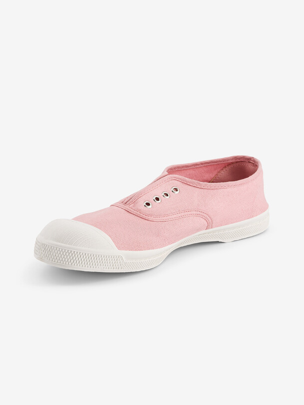le donne elly tennis fleur