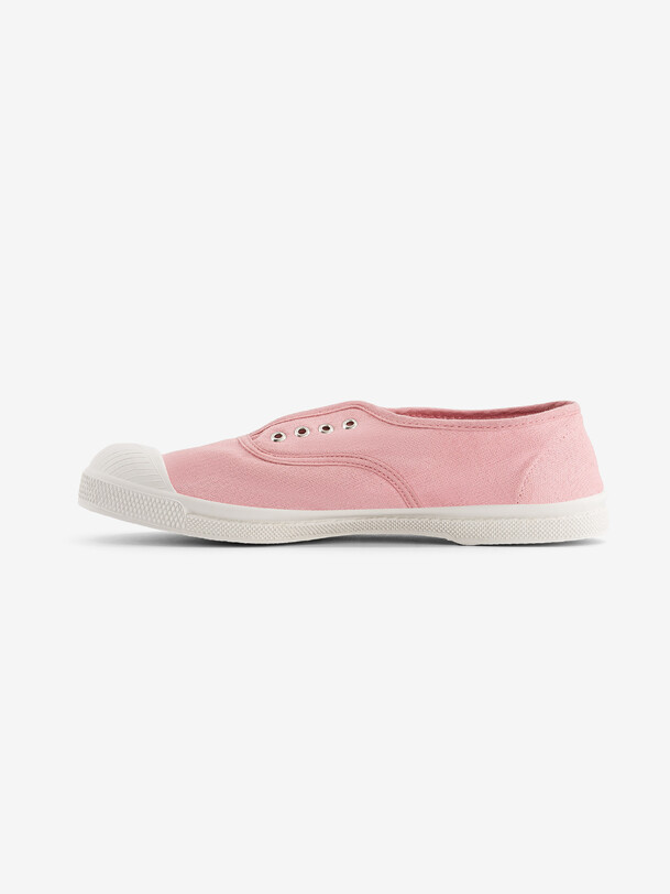 le donne elly tennis fleur